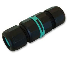 THB Waterproof Connectors Fixing, Fasteners & Earthing Hylec Cable Jointing, Tapes & Labels